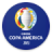 icon Copa America 2021(Copa América
) 10.0.4