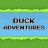 icon Duck Adventures(Ördek Maceraları) 1.1.16