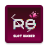 icon PG Slot:Hacker(PG Slot:) 3.1