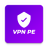 icon VPN PE(VPN Pe - Güvenli VPN Proxy) 1.4