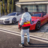 icon Grand Theft Gangstar Games 3D(Grand Mafia Atış Oyunları 3D) 12.1