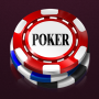 icon Poker Master(Poker Master - 7poker, Yüksek-Düşük, Tek Gözlü Jack)