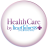 icon Heartfulness HealthCare(Heartfulness tarafından HealthCare
) 1.0.3
