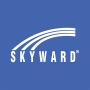icon Skyward(Skyward Mobil Erişim)