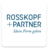 icon Rosskopf(Rosskopf + Partner) 3.8.3