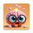 icon Mindblow(Mindblow: Kelimeyi Tahmin Et!) 1.9.32