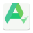icon APKPure APK(APKPure APK For Pure Apk Downloade Yardımcısı
) 1.0