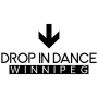 icon Drop In Dance Winnipeg(Drop In Dance Winnipeg
)