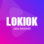 icon Loklok(Loklok - Filmler ve TV dizileri)