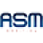icon Seafarer Portal ASM(Denizci Portalı (ASM)) 2.1.3