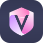 icon VictoryVPN(Zafer vpn
)