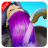icon Hair Dye Changer(Saç Boyası Değiştirici
) 1.5.11