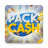 icon Pack and Cash(Paketi ve Nakit
) 1.0