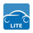 icon Smart Control Lite(SmartControl Auto (OBD2 ve Araba)) 4.4.1