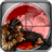 icon ArmySniper(Ordu keskin nişancı) 1.4.5