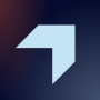 icon EVER Wallet ()