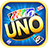 icon Uno(Uno - Parti Kart Oyunu) 2.3.1