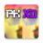 icon PK XD Game Walkthrought and Guide(Pk XD Evreni Keşfedin Clue and Helper
) 1.0