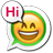 icon Talking Smiley(Konuşan Smiley) 1.1.4