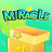 icon Miracle Box(Mucize Kutusu - 7/24 Gizemli Kutu) 1.0.713