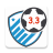icon fudoeaGuid(futebol_Da Hora: 3.3 Clue Android
) 1.0