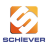 icon Schiever(Convention Schiever 2024) 3.8.51