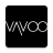 icon VAVOO TV App Android Guide(VAVOO TV App Android Kılavuzu
) 2.0