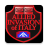 icon Italy 1943(İtalya'nın İstilası (sıralı-sınırlı)) 4.4.0.2