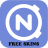 icon Nicoo App(Nicoo Uygulaması İçin Kılavuz FF skins 2021
) 2.0