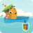 icon HD Alphachat(Alfachat Helen Doron tarafından
) 1.28