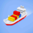 icon Trade Ship(Ticaret Gemisi
) 0.6