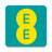 icon EE(EE: Oyun, Ev, Çalışma ve Öğrenme) 5.53.1