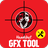 icon One Tap Headshot GFX Tool(One Tap Headshot GFX Aracı
) 2.0