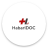 icon HabariDOC 1.3.5