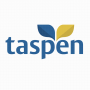 icon Andal by Taspen()