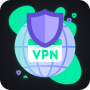 icon True VPN (Doğru VPN
)