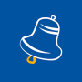 icon Libertad Soluciones de Vida ()