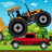 icon Amazing Tractor(İnanılmaz Traktör!) 2.0.1