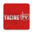 icon Yacine TVGuide(Yacine Tv: Canlı Spor İzleme 2021 Rehber
) 1.0.1