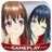 icon GamePlay Mod Sakura Chan School Simulation(Sakura Chan Lise Simülasyonu
) 1.0