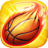 icon com.dnddream.HeadBasketball(Baş Basketbol) 3.3.6