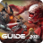 icon AOTe Guide(AOT - Attack on Titan Guide
) 1.0