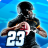icon Flick Quarterback(Flick Oyun Kurucu 24 Trekarta Lite - SafeCar MOTIONTAG La ile SafeBoda'nın) 5.0.2_69