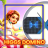 icon Higgs Domino Island Guide A(Higgs Domino Chips Kılavuzu X8 Speeder
) 1.0.0