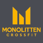 icon Monolitten CrossFit(Süresi Monolitten CrossFit Poppy Oyun Süresi
)