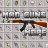 icon Mod Guns MCPE(Minecraft için MOD GUNS MCPE
) 1.0