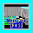 icon ElectroCross(<SUB>ElectroCross</sub>) 5.3