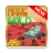 icon Mars Gold(Mars Altın
) 1