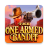 icon One Armed Bandit(Tek Silahlı Haydut
) 2.0