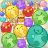 icon 1.0.3